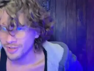Chaturbate Private Sex Chat of mcklister69
