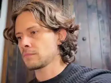 Chaturbate Live Porn of mcklister69