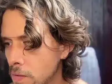 Chaturbate Live Sex of mcklister69