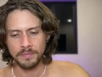 Chaturbate Free Porn Cam of mcklister69