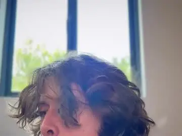 Chaturbate Best Webcam of mcklister69