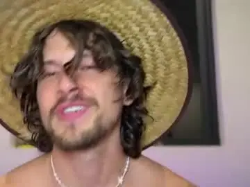 Chaturbate Sex Chat of mcklister69