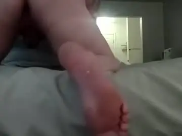 Chaturbate Adult Webcam of natedoggict