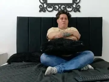 Chaturbate Live Sex of pinkqueen23