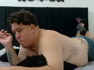 Chaturbate Sex Chat of pinkqueen23