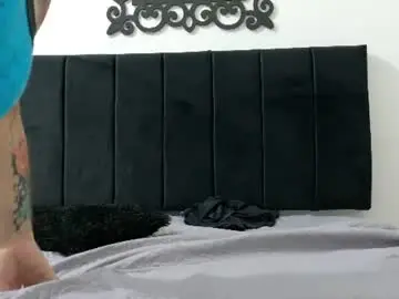 Chaturbate Adult Webcams of pinkqueen23