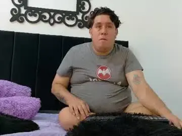 Chaturbate Best Webcam of pinkqueen23
