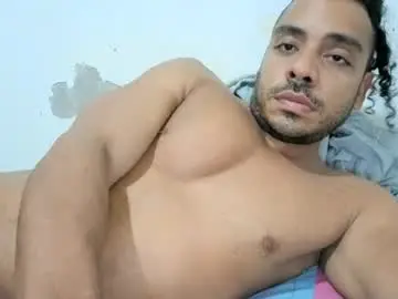 Chaturbate Watch Live Sex Cams of robotjojo1888