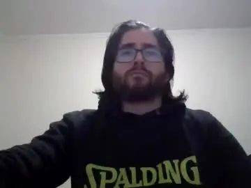Chaturbate Live Sex of solitcam