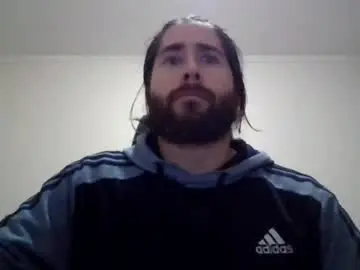 Chaturbate Sex Cam of solitcam