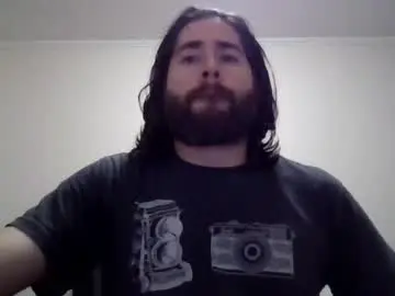 Chaturbate Sex Chat of solitcam