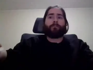 Chaturbate Live Sex Cam of solitcam