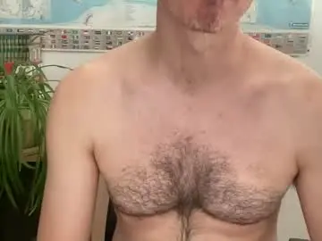 Chaturbate Free Porn Cam of wladsexy88