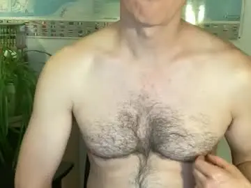 Chaturbate Watch Live Sex Cams of wladsexy88