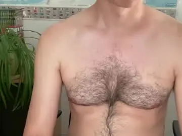 Chaturbate Best Webcam of wladsexy88