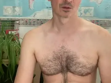 Chaturbate Sex Cam of wladsexy88