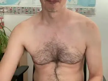 Chaturbate Free Porn Cam of wladsexy88