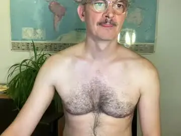 Chaturbate Best live sex cam show of wladsexy88