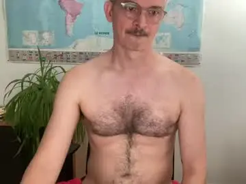 Chaturbate Adult Video Chat of wladsexy88