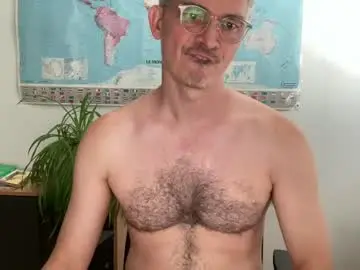 Chaturbate Sex Chat of wladsexy88