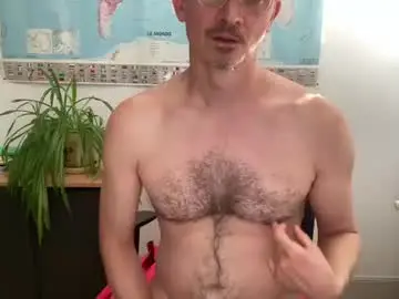 Chaturbate Live Sex of wladsexy88