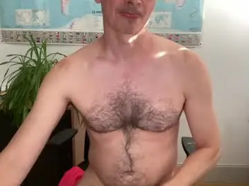 Chaturbate Watch Live Sex Cams of wladsexy88
