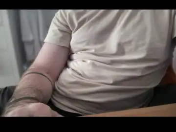 Chaturbate Live Sex Cam of dicky_cage