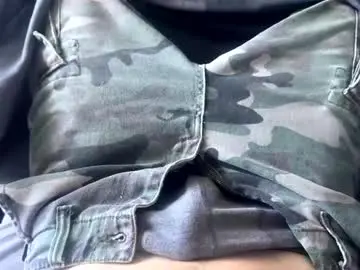Chaturbate Free Porn Cam of ghostedguyy
