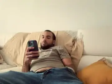 Chaturbate Best Webcam of jcmax305