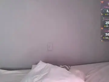 Chaturbate Live Sex Cam of karma_rich
