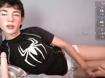 Chaturbate Best Webcam of karma_rich