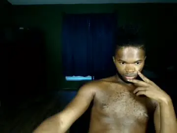 Chaturbate Best live sex cam show of kerby6300