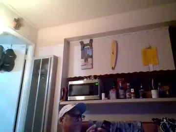 Chaturbate Adult Webcam of pawgkiller