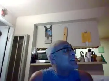 Chaturbate Sex Cam of pawgkiller