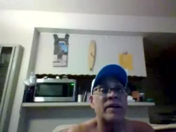Chaturbate Free Porn Cam of pawgkiller