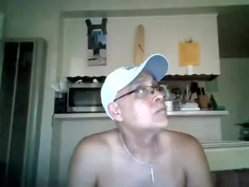 Chaturbate Adult Webcams of pawgkiller