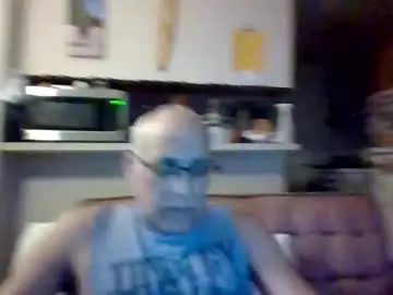 Chaturbate Sex Chat of pawgkiller