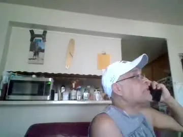 Chaturbate Private Sex Chat of pawgkiller