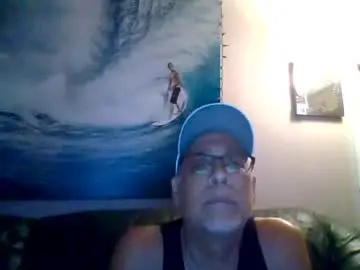 Chaturbate Watch Live Sex Cams of pawgkiller