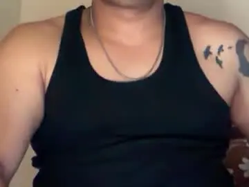 Chaturbate Adult Video Chat of rhythmhates