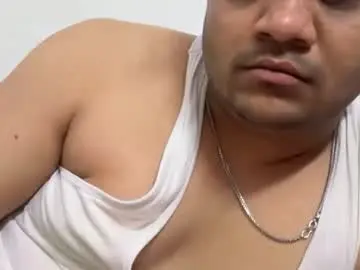Chaturbate Sex Cam of rhythmhates