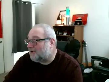 Chaturbate Live Sex Cam of turdferguson420