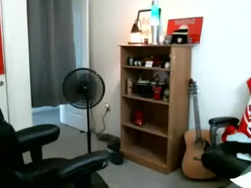 Chaturbate Free Live Porn of turdferguson420