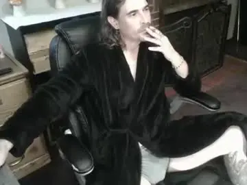Chaturbate Free Porn Cam of xxbobbydigitalxx