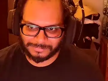 Chaturbate Sex Cam of aaction123