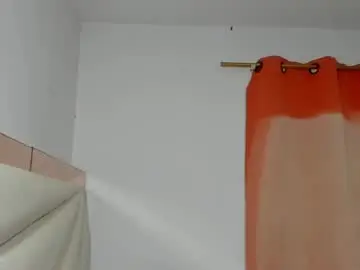 Chaturbate Best live sex cam show of ale_noah_xxx