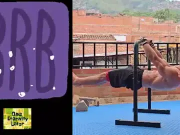 Chaturbate Private Sex Chat of arnold_black69