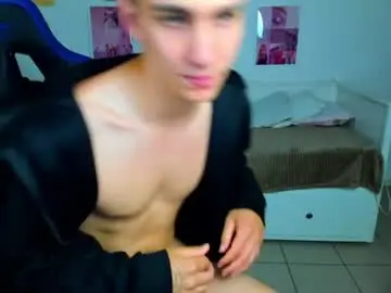 Chaturbate Private Sex Chat of frank_mooree