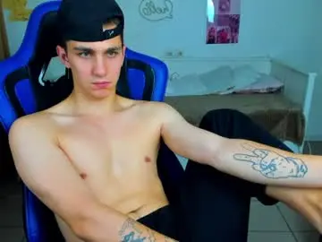 Chaturbate Adult Webcam of frank_mooree