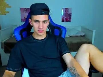 Chaturbate Best Webcam of frank_mooree